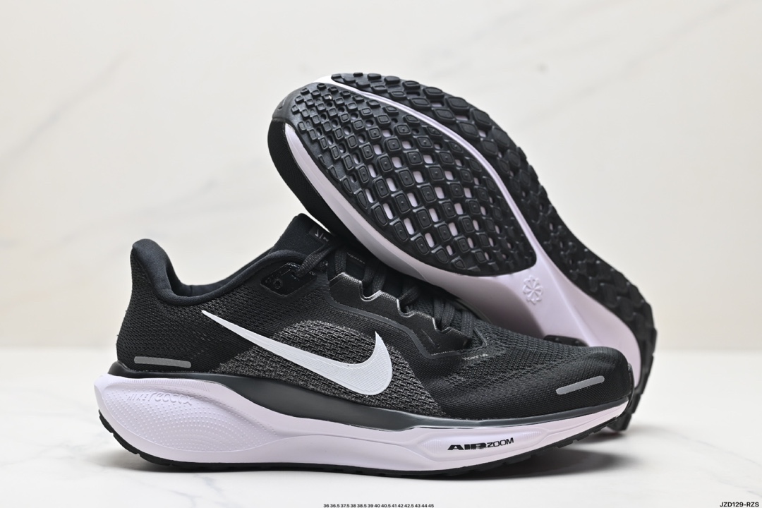 Nike Zoom Shoes